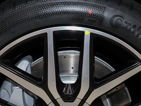 2024�� 1100km ����Max��