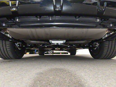 2024�� xDrive 40Li �����ͺ���������