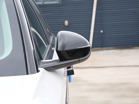 2025�� 2.0T �������ݰ�