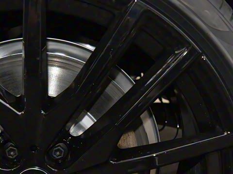 2024�� xDrive 40Li �����ͺ���������