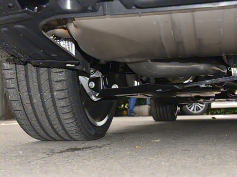 2024�� xDrive 40Li �����ͺ���������