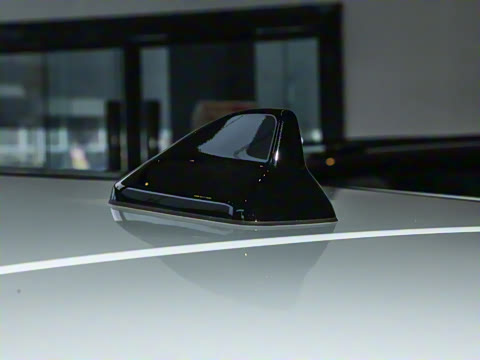 2024�� 530������