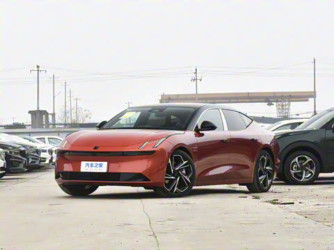 2024�� 71kWh 602km����Pro