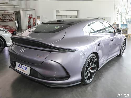 2025款 Ultra