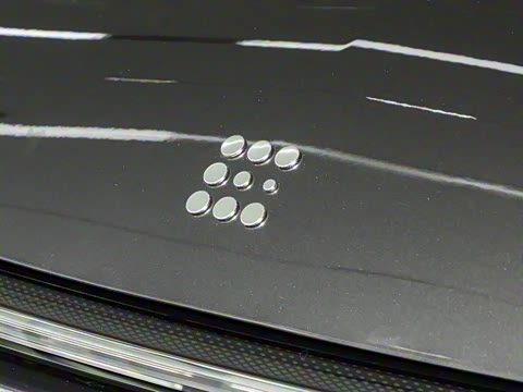 2026�� 165km ������������Max 5��