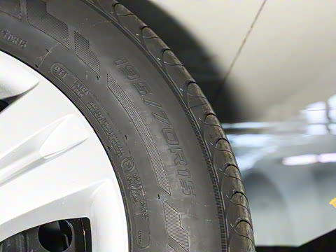 2025�� M5 1.6L ����Ӫ�˰� 9��