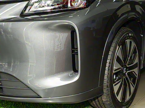 2026�� 165km ������������Max 5��