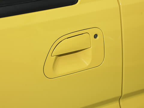 2025�� M5 1.6L ����Ӫ�˰� 9��