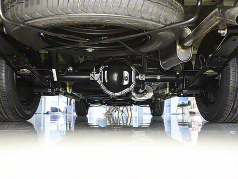 2025�� M5 1.6L ����Ӫ�˰� 9��