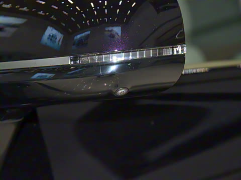 2025�� 825 Max��