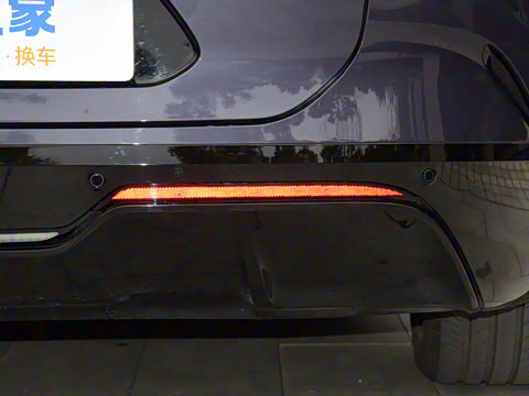 2025�� Ultra���̰�