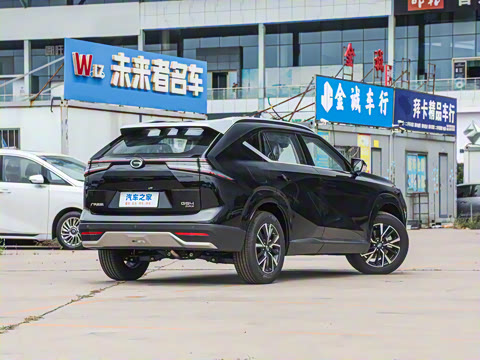 2024�� MAX 1.5T �캽��