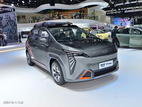 2023�� Plus ��Ұ��