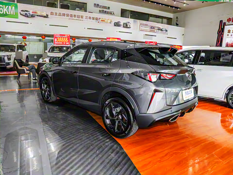 2023�� Ӱ�� 270T ������