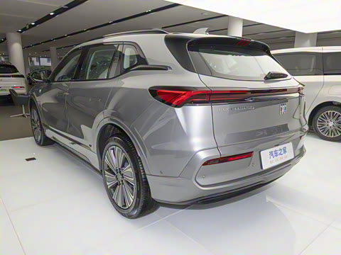 2024�� ��������Ӱ����