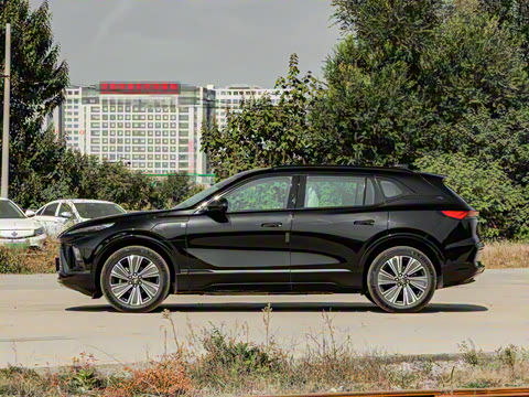 2024�� ��������Ӱ����