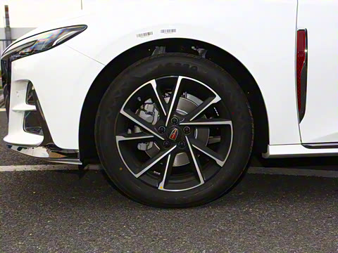 2024�� 2.0T ���ݰ�