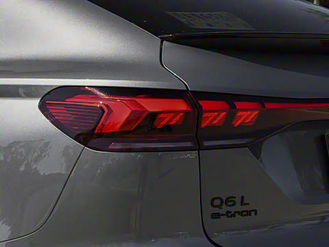 2026�� �׷��캽��