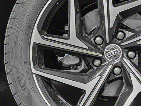 2026�� �׷��캽��