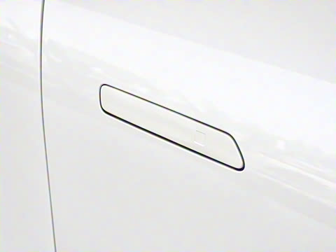 2023�� 710���������