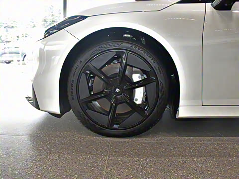 2023�� 710���������