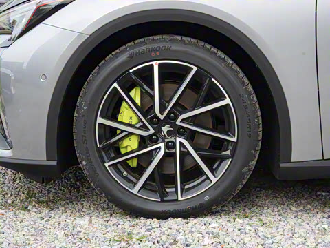 2025�� 708MAX 200kW