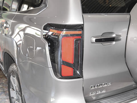 2024�� ���̽��װ� 5��