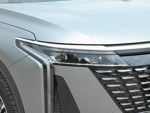 2024�� 400T ������Ӣ��