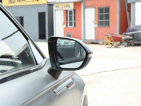 2024�� 400T ������Ӣ��