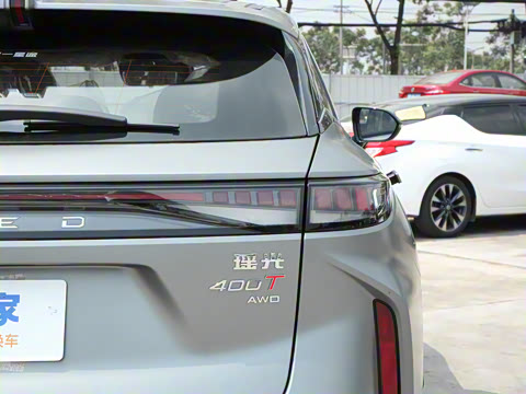 2024�� 400T ������Ӣ��