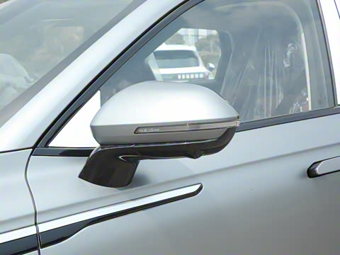 2024�� 400T ������Ӣ��