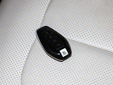 2025�� �콢��