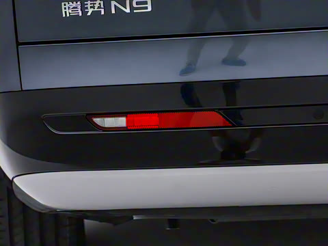 2025�� �콢��