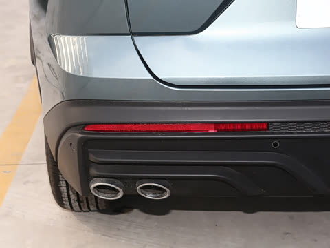 2025�� 1.5T DCT ������