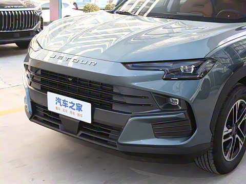 2025�� 1.5T DCT ������