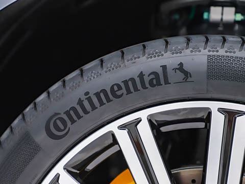 2025�� �콢��