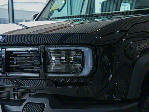 2024�� 2.0D ȫ�µ���Ӣ�۴�Խ��