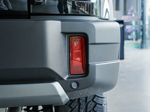 2024�� 2.0D ȫ�µ���Ӣ�۴�Խ��