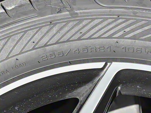 2026�� �׷��캽��