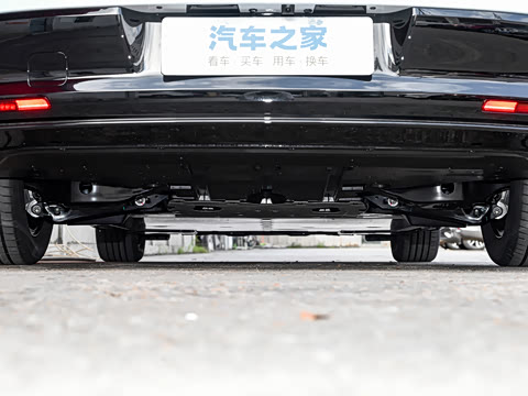 2025�� 510 Air