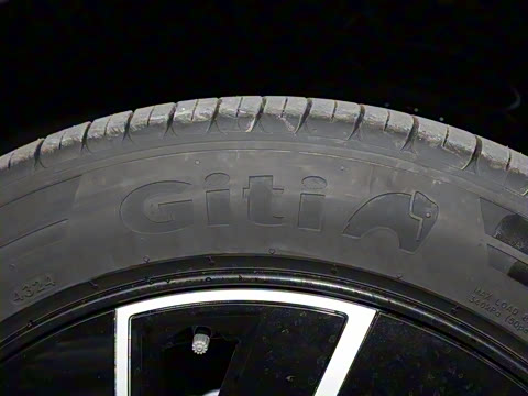 2024�� 560PRO 185kW