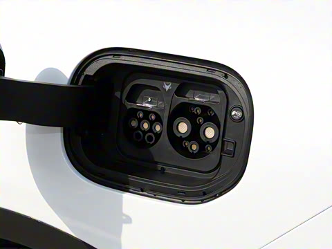 2024�� 560PRO 185kW