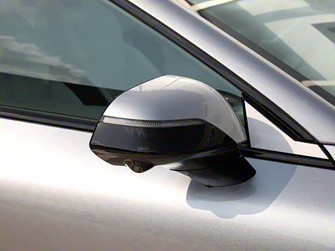 2024�� 560PRO 185kW