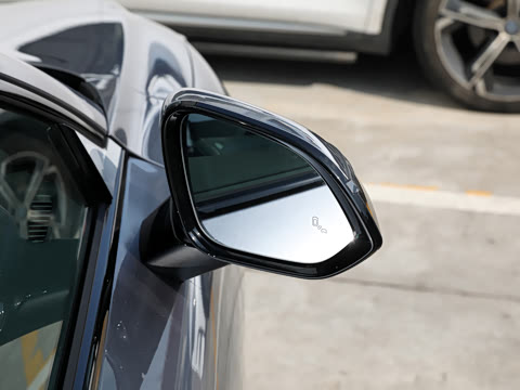 2024�� 560PRO 185kW