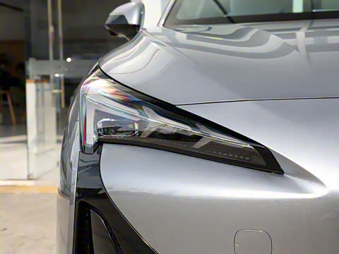 2024�� 560PRO 185kW