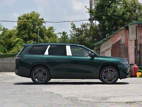 2026�� ���� 630�����״������ 5��