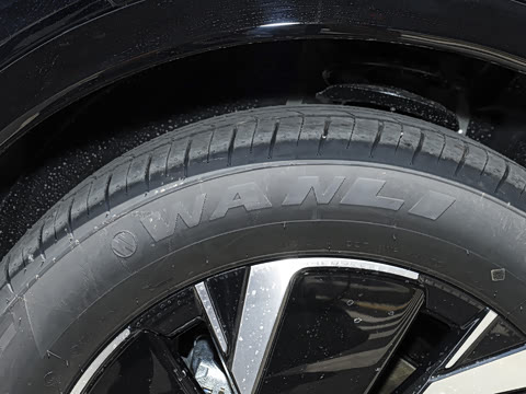 2025�� 145������