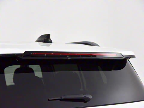 2024�� 150km ��