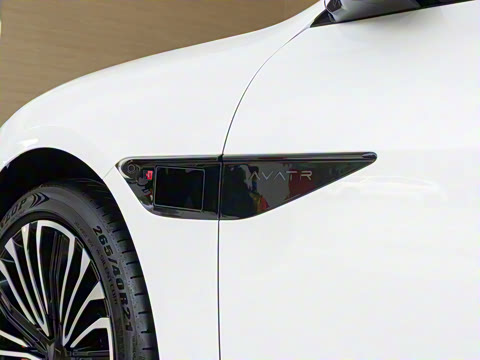 2025�� �Ŀ� Ultra���̰�