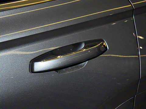 2024�� �ͻ� 1.5T �칬��